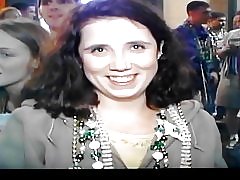 קרב מכובים הכוס באיזו יד אתה כמו