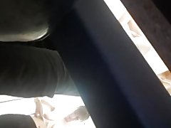 ציצים בוגרת תא