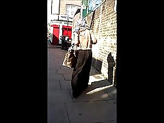 Hoejabi נוער זנותית