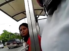 מסתכל על עיקר #10