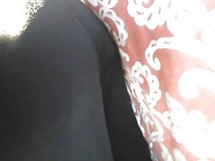 מבוגרים עם התחת בצורת לב