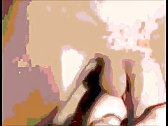 Glipsimo xysimo sto פיונית arxidion איפה poutsokefalo megalo