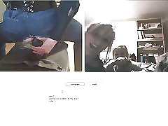 Blusenstute פקה ארנבות דילדו אנאלי הומו שליטה נשית