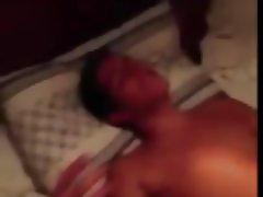 שובבה רוכבת