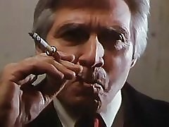 לא אמא שלי היא הסרסור שלי - מתנה בשביל חסרי הבית