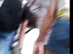 קת סקסית סינגפור