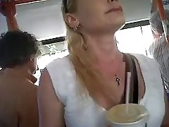 קלטות וידאו #53