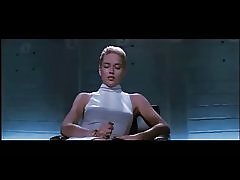 ארוס המגבר; מוסיקה