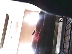 עיסוי עושה לו ביד 2