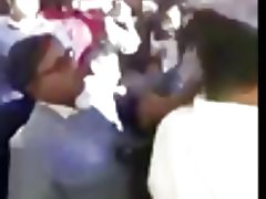 הודו-פקיסטן החתונה mujra אודיו