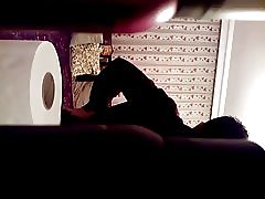 מצלמה נסתרת טורק