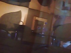 השכן חלון 024