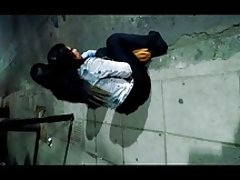 מהבהבים 2 בני נוער