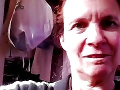 הלבשה תחתונה סקסית רוצה לחזור הבייתה