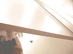 שינוי חדר 04