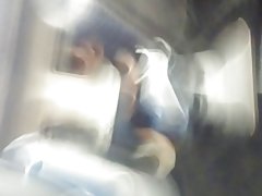 היא אוהבת את זה