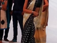 חמוד המכללה חם בחורות רוקדות בעירום ללא