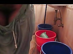 Closthes כביסה bhabhi הודית סקסית