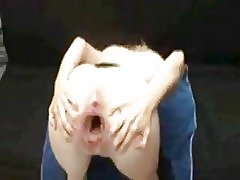 הכוס הרס - bymonique