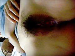 צרופה של האישה