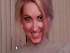 בבית עם peachez - עבודה-break מהחלומות