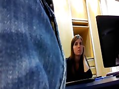 מסתכל על עיקר #03