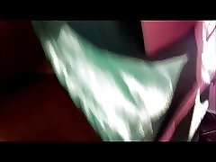 4 cosplay upskirts 1 (הנשמה אוכל סיילור מון ו- unkonwn)