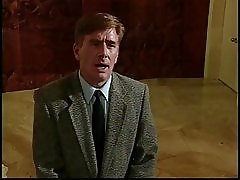 לסביות ללקק, אצבע כל אחרים נקבות