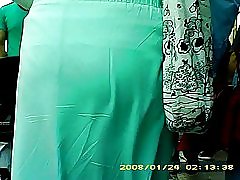 Turbanli רחוב צ'יימברס שלי 2