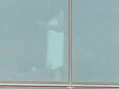 וגאס מלון חלון 5