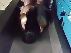 מועדון החוף azzura ס ג