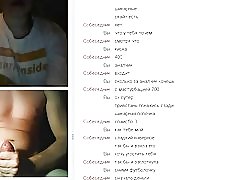 האינטרנט אט 98 (לא בחינם) של fcapril