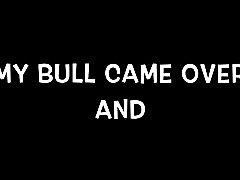 Cucky, מקס תכיר