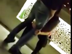 Pompino ב discoteca על ידי jls