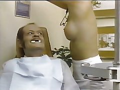 מצלמה נסתרת גלוי - 04