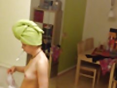 השכן חלון 027