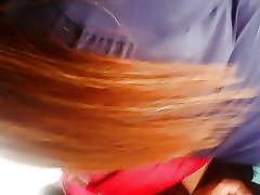 Arrimon milf ואוטובוס מס ' 1