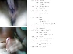 האינטרנט אט 66 (אני רוצה אותו בפה) של fcapril