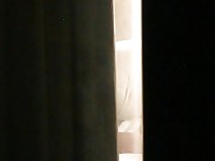 Holiday inn (סדרות) חלק ii