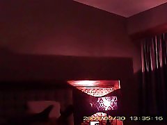 Im המזוין שלי sikerken כרימי אשתו 4