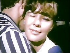 נוכלים הארדקור