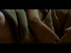 הבציר אחיו לרגל לא אחותו