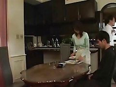 לא מתוק (לא מצונזר) אמא