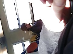 אגדה אמיתית 04