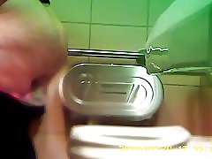 חנות שירותים 2