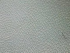 מסתכל על הכושר #01