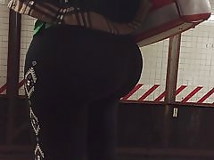 יריות כנה יחיד ep.1