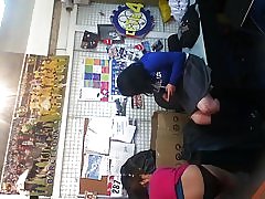 החלפתי בגדים (ללא תחתית)