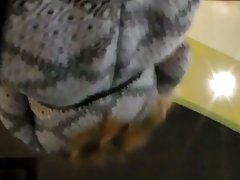 עמית לאכול ארוחת בוקר