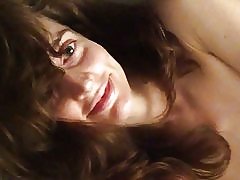 מרגיש כמו עצמי-אכסניה ברוקלין - פרונטלי מלא